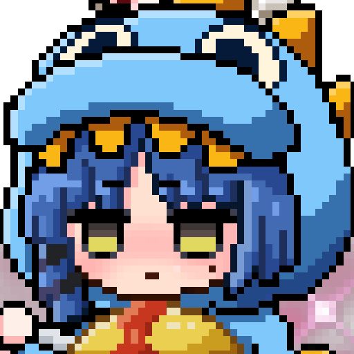 玩家個人簡介圖片