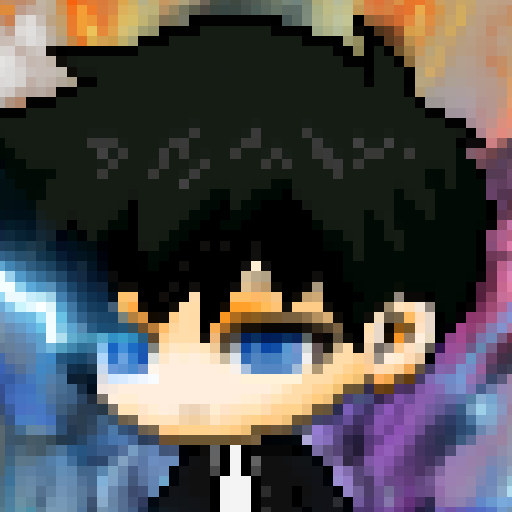 유저 프로필 이미지