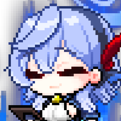 玩家個人簡介圖片