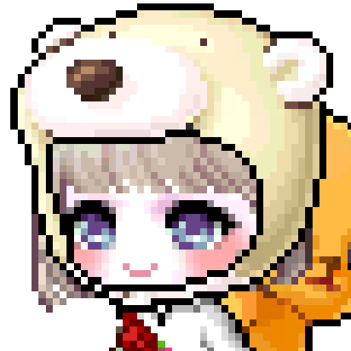 玩家個人簡介圖片