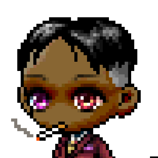 유저 프로필 이미지