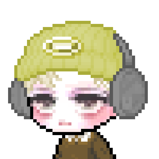 유저 프로필 이미지