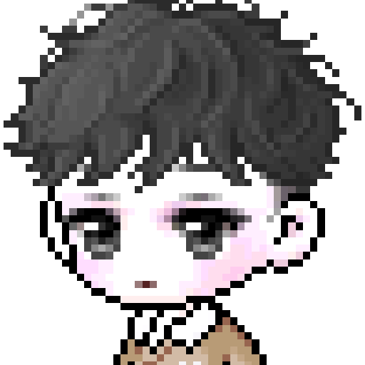 유저 프로필 이미지