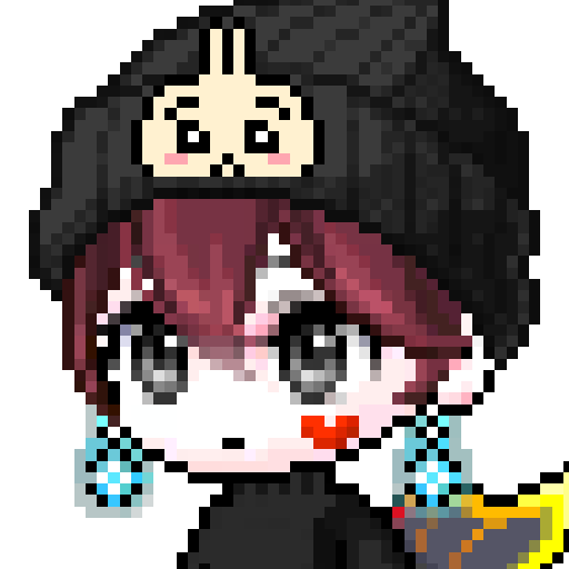 유저 프로필 이미지