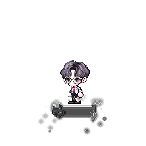 아바타