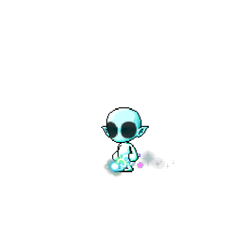 虚拟形象