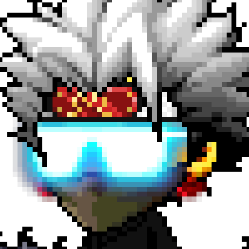Imagen de perfil