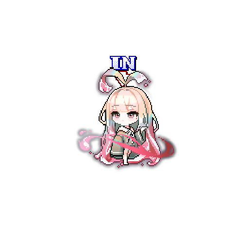 虚拟形象