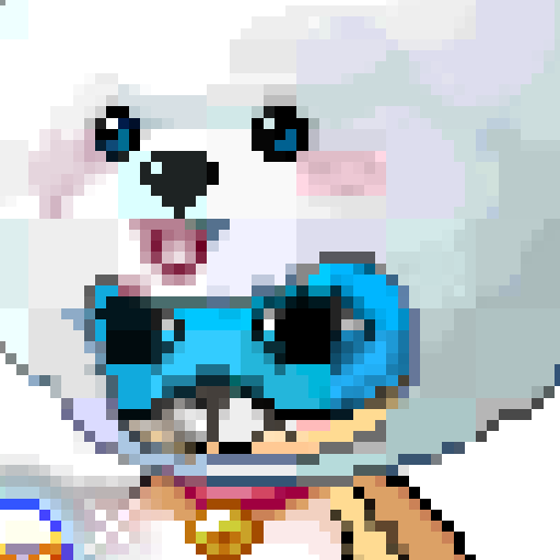 Imagen de perfil