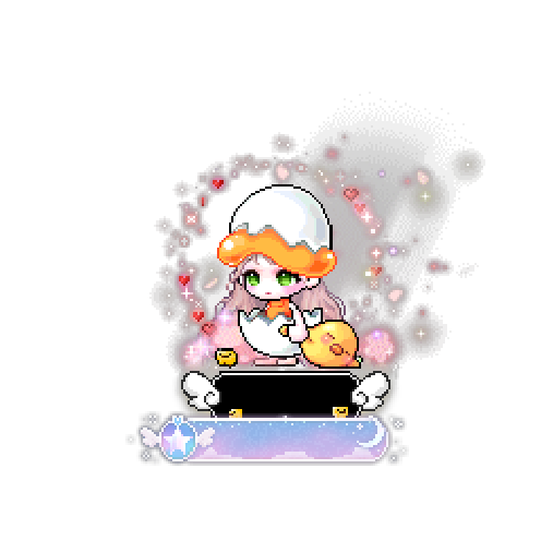 造型