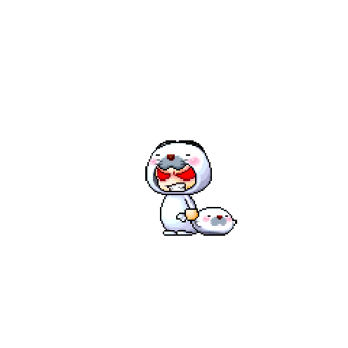 虚拟形象