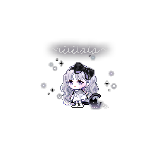 아바타