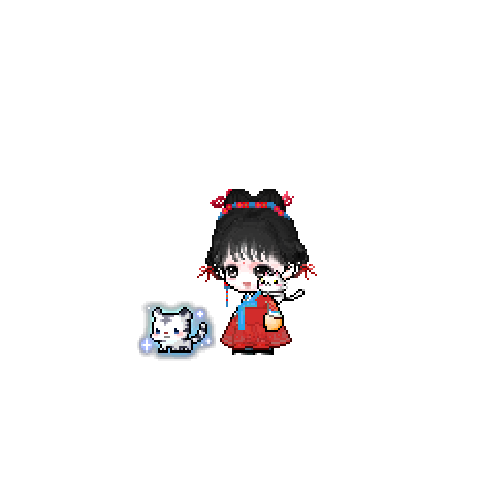 아바타