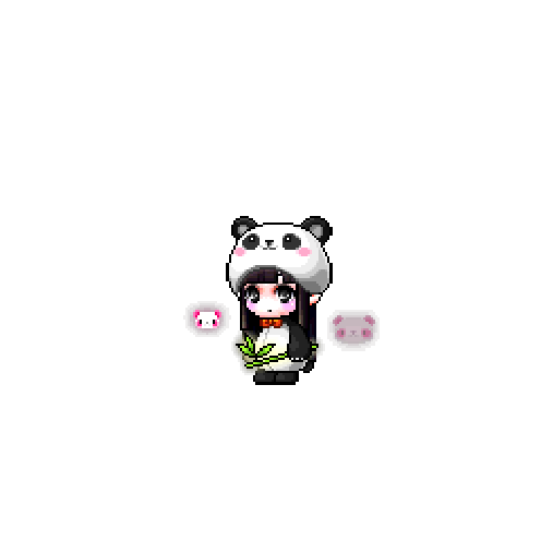 아바타
