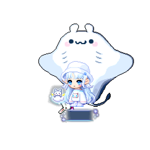 아바타