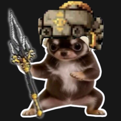 Imagen de perfil