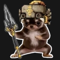 Imagen de perfil