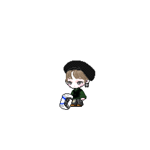 아바타