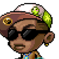 Imagen de perfil
