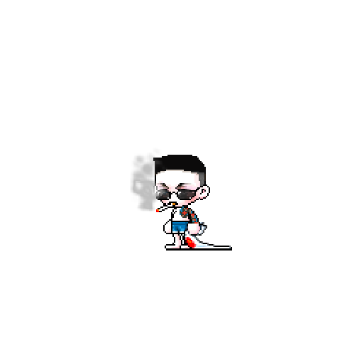 아바타