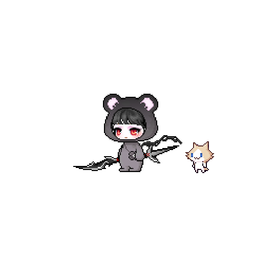 아바타