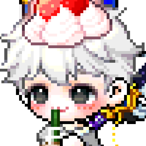 玩家头像图片
