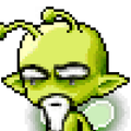 Imagen de perfil