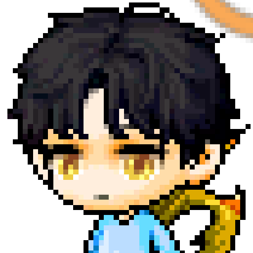 유저 프로필 이미지