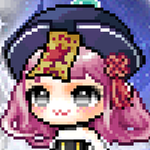 玩家個人簡介圖片