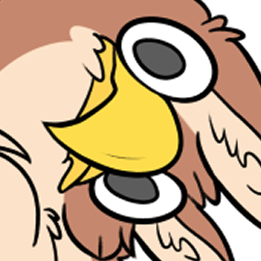 유저 프로필 이미지