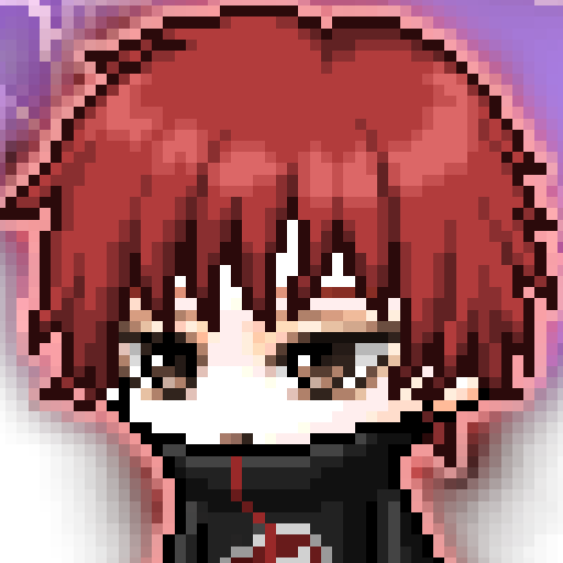 유저 프로필 이미지