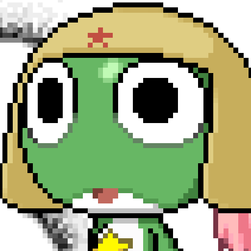 유저 프로필 이미지