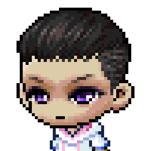 玩家個人簡介圖片