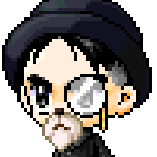 유저 프로필 이미지