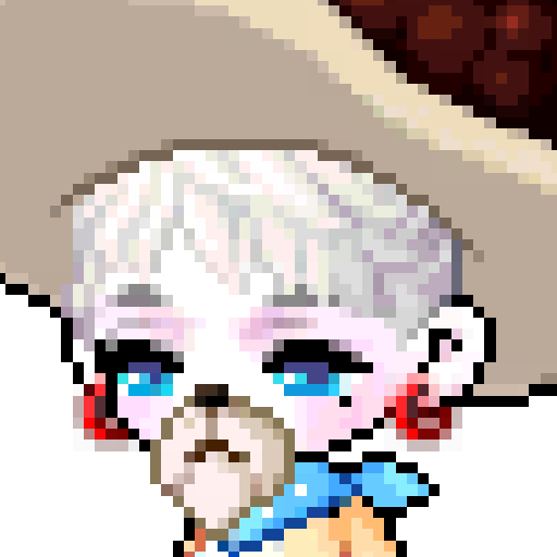 玩家個人簡介圖片