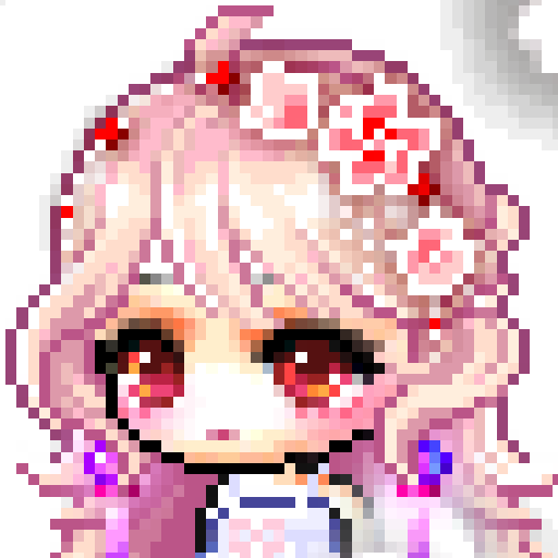 玩家個人簡介圖片