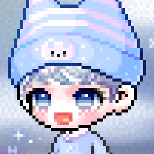 玩家個人簡介圖片