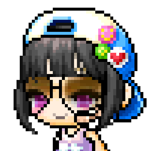 玩家個人簡介圖片