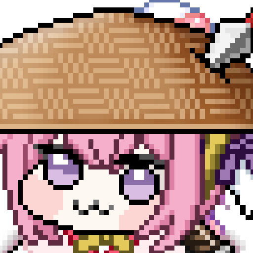 유저 프로필 이미지