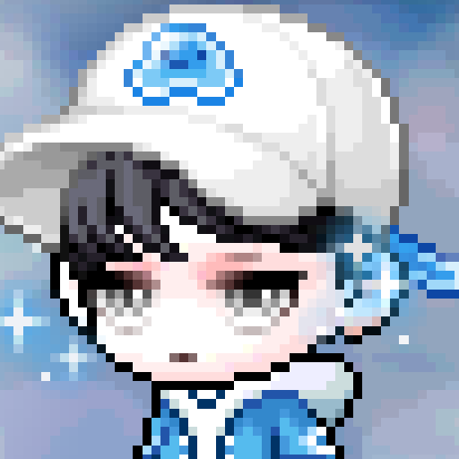 玩家個人簡介圖片