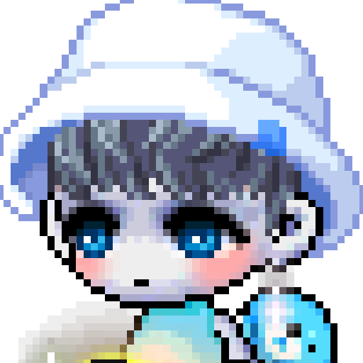 유저 프로필 이미지