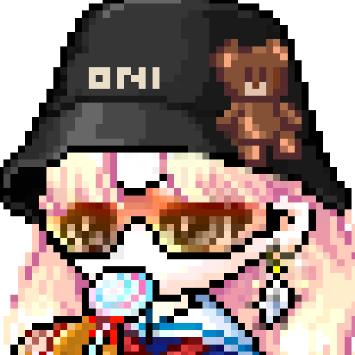 玩家個人簡介圖片