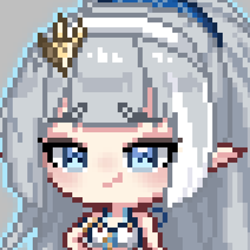 玩家個人簡介圖片