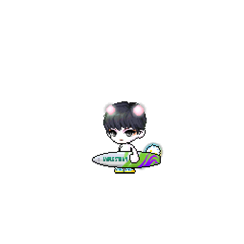 아바타
