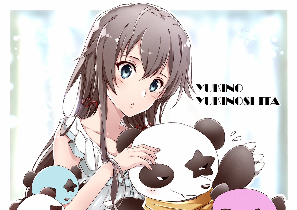 玩家個人簡介圖片