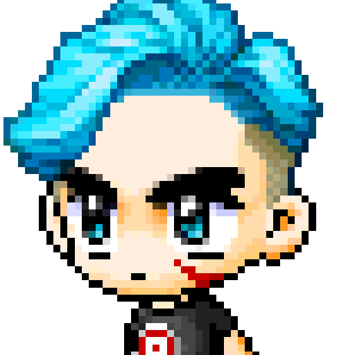 유저 프로필 이미지