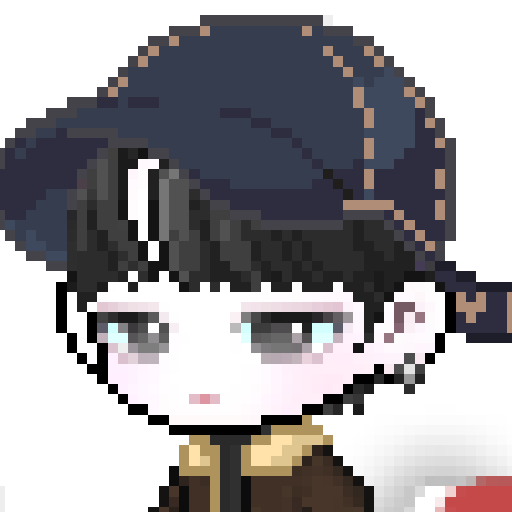 유저 프로필 이미지