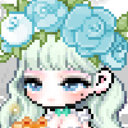 玩家個人簡介圖片