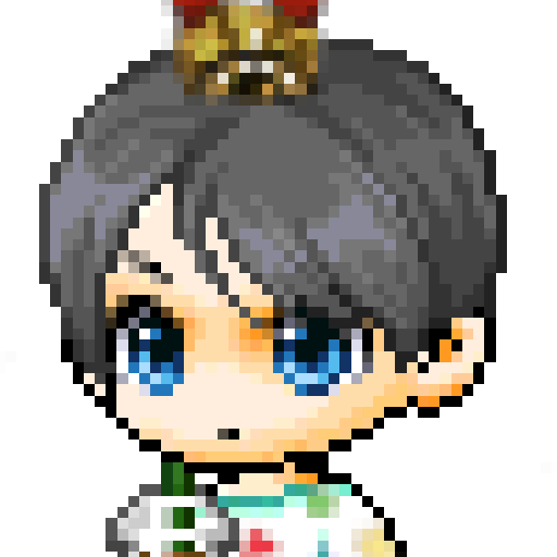 玩家個人簡介圖片