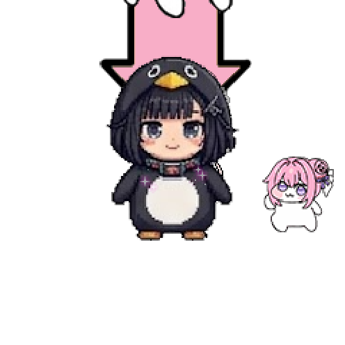 아바타